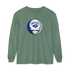 1491 - Custom Stealie Long-Sleeve
