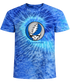 University of Buffalo Stealie Tie-Dye T-Shirt