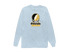 Colorado Denver Stealie Premium Unisex Long-Sleeve — Design: University of Colorado Denver — Chambray