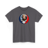 1693 - Custom Stealie T-Shirt