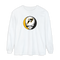 1408 - Custom Stealie Long-Sleeve