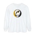1408 - Custom Stealie Long-Sleeve