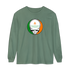 1701 - Custom Stealie Long-Sleeve