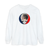 1676 - Custom Stealie Long-Sleeve