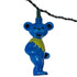 Grateful Dead - 10L Grateful Dead Bears Light Set - StealieShop