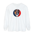 1505 - Custom Stealie Long-Sleeve