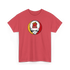 1407 - Custom Stealie T-Shirt