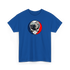 1715 - Custom Stealie T-Shirt