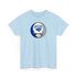 1491 - Custom Stealie T-Shirt