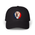 1543 - Custom Stealie Dad Hat