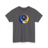 1444 - Custom Stealie T-Shirt