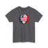 1681 - Custom Stealie T-Shirt