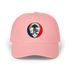 1632 - Custom Stealie Dad Hat