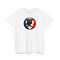 1437 - Custom Stealie T-Shirt