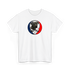 1437 - Custom Stealie T-Shirt