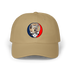 1504 - Custom Stealie Dad Hat