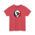 1714 - Custom Stealie T-Shirt