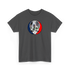 1443 - Custom Stealie T-Shirt