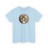 1392 - Custom Stealie T-Shirt