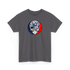 1669 - Custom Stealie T-Shirt