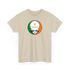 1701 - Custom Stealie T-Shirt