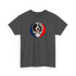 1583 - Custom Stealie T-Shirt