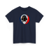 1694 - Custom Stealie T-Shirt