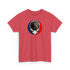 1560 - Custom Stealie T-Shirt