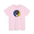 1444 - Custom Stealie T-Shirt