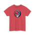 1687 - Custom Stealie T-Shirt