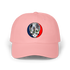 1443 - Custom Stealie Dad Hat