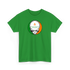 1701 - Custom Stealie T-Shirt