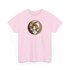 1392 - Custom Stealie T-Shirt