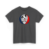 1613 - Custom Stealie T-Shirt