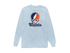 Virginia Stealie Premium Unisex Long-Sleeve — Design: Virginia University of — Chambray