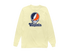 Virginia Stealie Premium Unisex Long-Sleeve — Design: Virginia University of — Butter