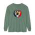 1463 - Custom Stealie Long-Sleeve