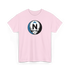 1389 - Custom Stealie T-Shirt