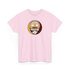 1469 - Custom Stealie T-Shirt