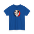 1615 - Custom Stealie T-Shirt