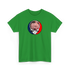 1559 - Custom Stealie T-Shirt