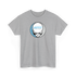 1659 - Custom Stealie T-Shirt