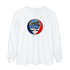 1723 - Custom Stealie Long-Sleeve