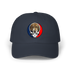 1503 - Custom Stealie Dad Hat