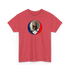 1629 - Custom Stealie T-Shirt