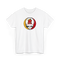 1407 - Custom Stealie T-Shirt
