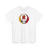 1407 - Custom Stealie T-Shirt
