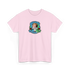 1431 - Custom Stealie T-Shirt