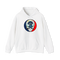 1540 - Custom Stealie Hoodie