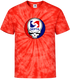 1702 - Custom Stealie Tie-Dye